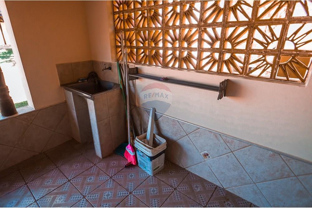 Chácara / Sítio / Fazenda - Venda - Piracicaba , São Paulo - DSC06061.jpg - 690781071-46