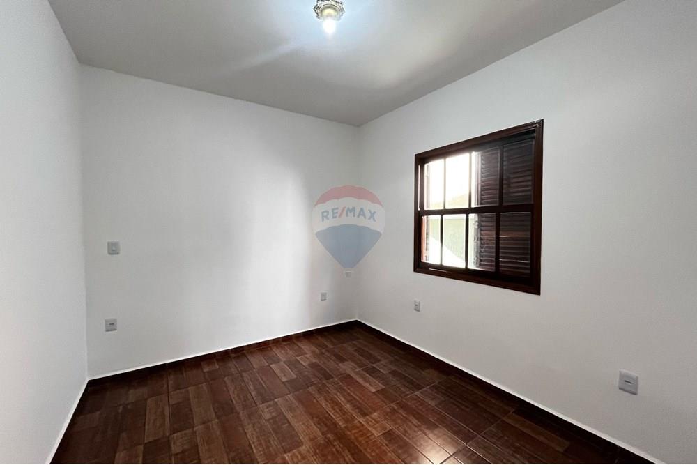 Casa - Venda - Bragança Paulista , São Paulo - IMG-20250423-WA0028.jpg - 690141013-208