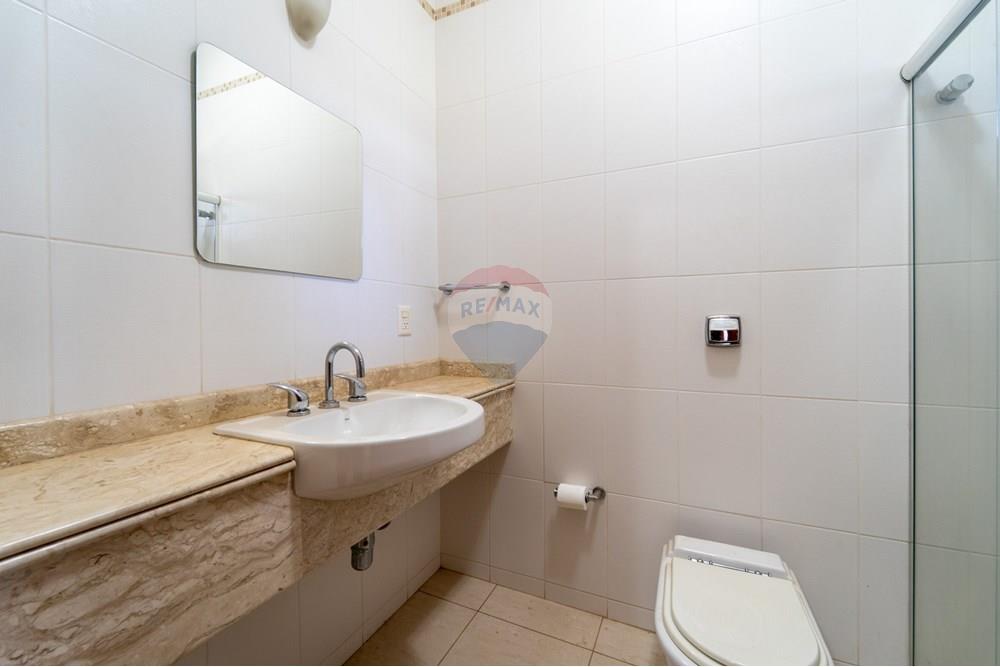 Chácara / Sítio / Fazenda - Venda - Jundiaí , São Paulo - DSC03002.jpg - 690361030-12