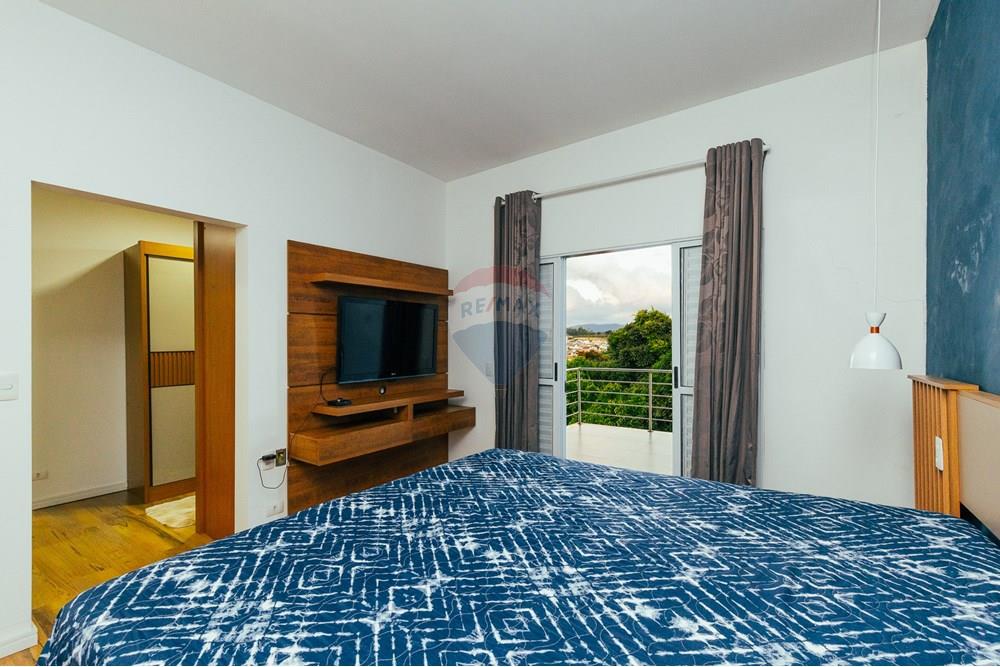 Casa - Venda - Itupeva , São Paulo - Res Tosi-65.jpg - 690621018-42