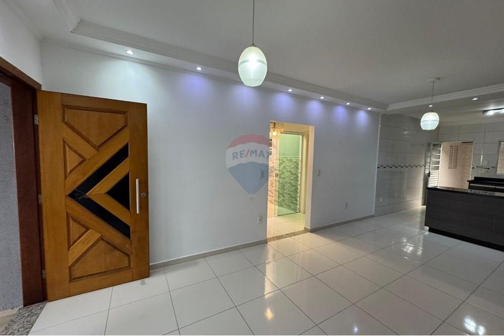 Casa - Alugar - Bragança Paulista , São Paulo - WhatsApp Image 2025-09-11 at 10.22.01.jpeg - 690041127-49