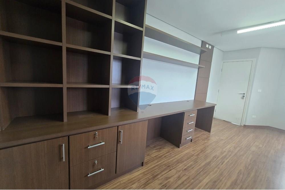 Casa - Venda - Americana , São Paulo - IMG-20250611-WA0065.jpg - 691071001-21