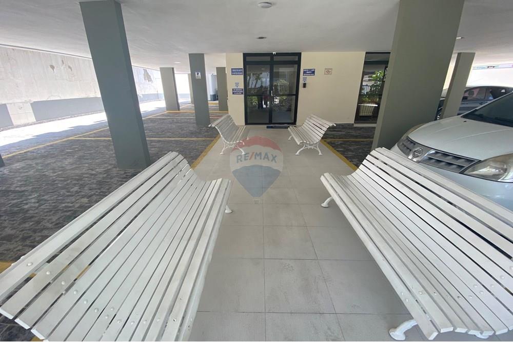 Cobertura - Venda - Guarujá , São Paulo - IMG_6113.jpeg - Sala em L - 690821045-81