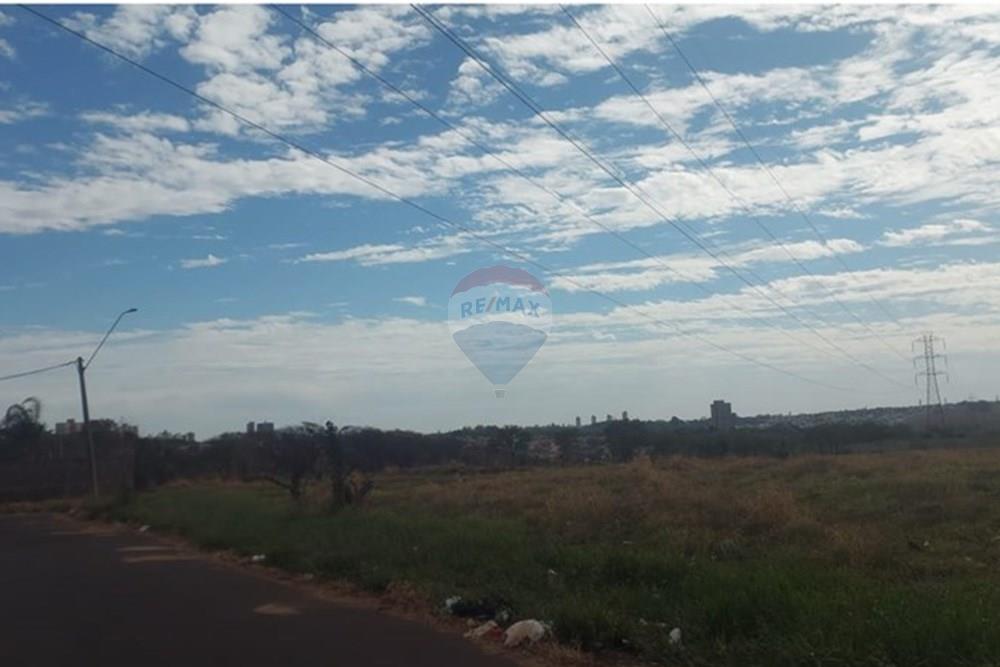 Terreno - Venda - Araraquara , São Paulo - 9c7c373e-7a98-4b96-8cab-7f9a4dad8564.jpeg - 690151052-47