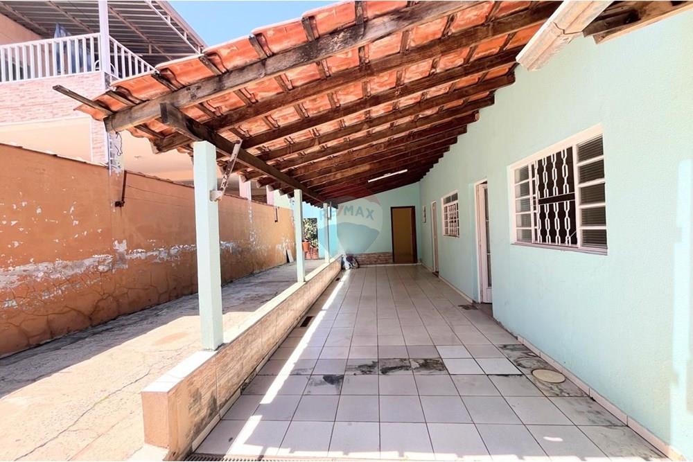 Casa - Venda - Paulínia , São Paulo - WhatsApp Image 2025-10-03 at 15.08.11 (1).jpeg - 690511309-7