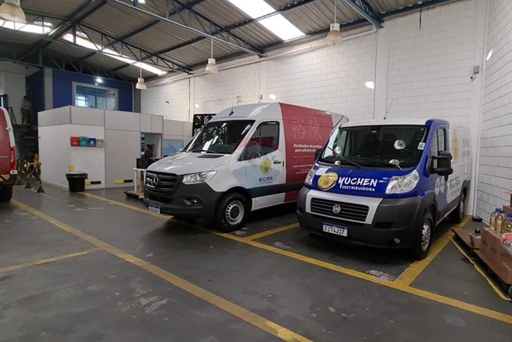 Galpão - Alugar - Atibaia , São Paulo - WhatsApp Image 2025-10-06 at 14.21.34.jpeg - 690471141-118