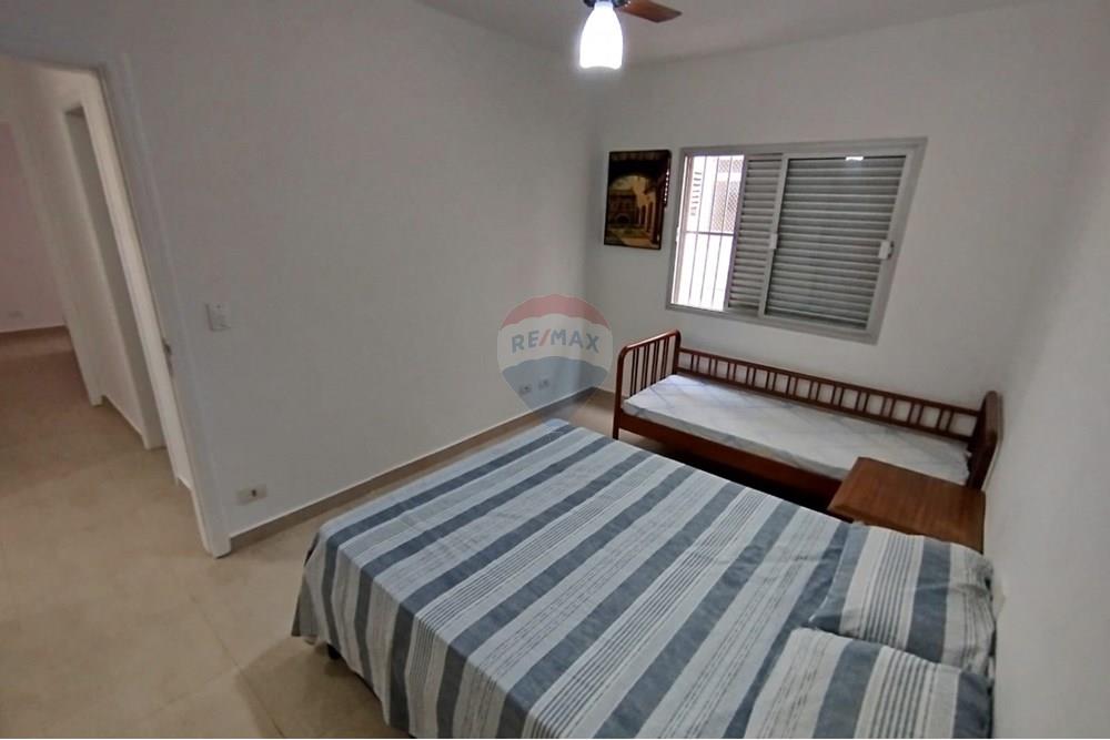 Apartamento - Venda - Guarujá , São Paulo - IMG-20250319-WA0079.jpg - 690821033-296
