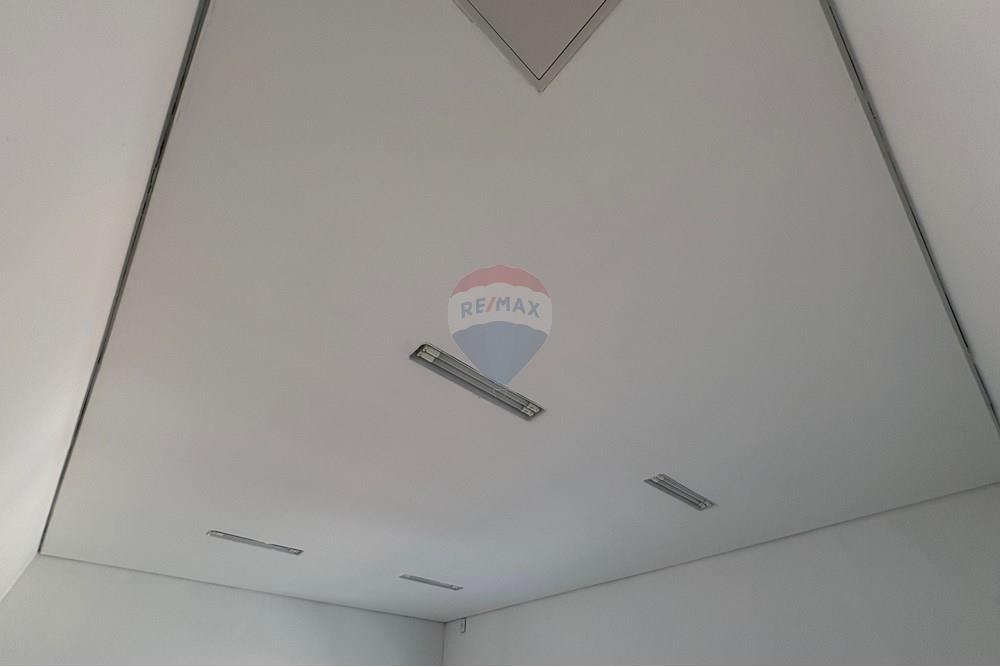 Cj. Comercial/ Sala - Alugar - Jaguariúna , São Paulo - IMG_8313.JPG - 690671004-408