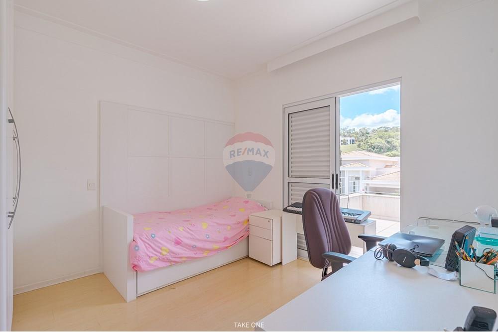 Casa de Condomínio - Venda - Vinhedo , São Paulo - TAKEONE-1419.jpg - 690131011-313