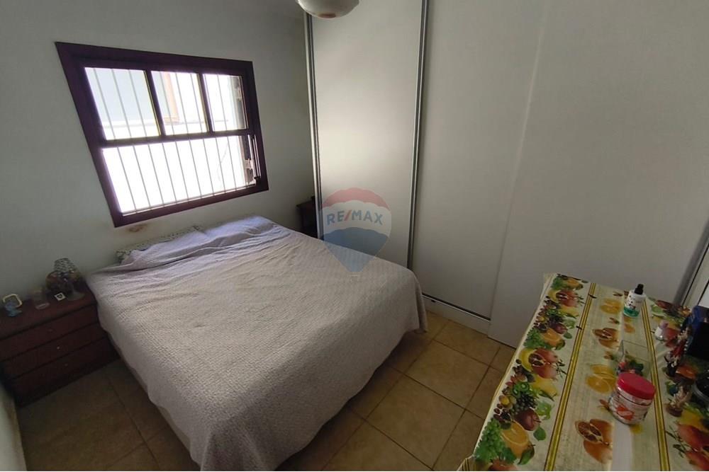 Casa - Venda - Peruíbe , São Paulo - WhatsApp Image 2025-10-04 at 23.06.57 (12).jpeg - 691111040-2