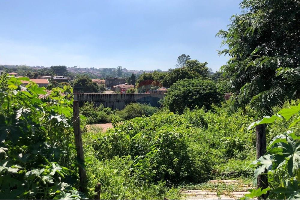 Terreno - Venda - Rio Claro , São Paulo - 7c3f09b3-1402-4607-9475-700b367fbf05.jpg - 690811057-12