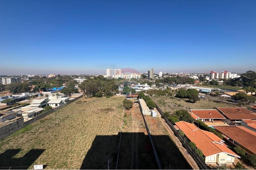 Apartamento - Alugar - Paulínia , São Paulo - IMG-20250814-WA0222.jpg - 690511143-92