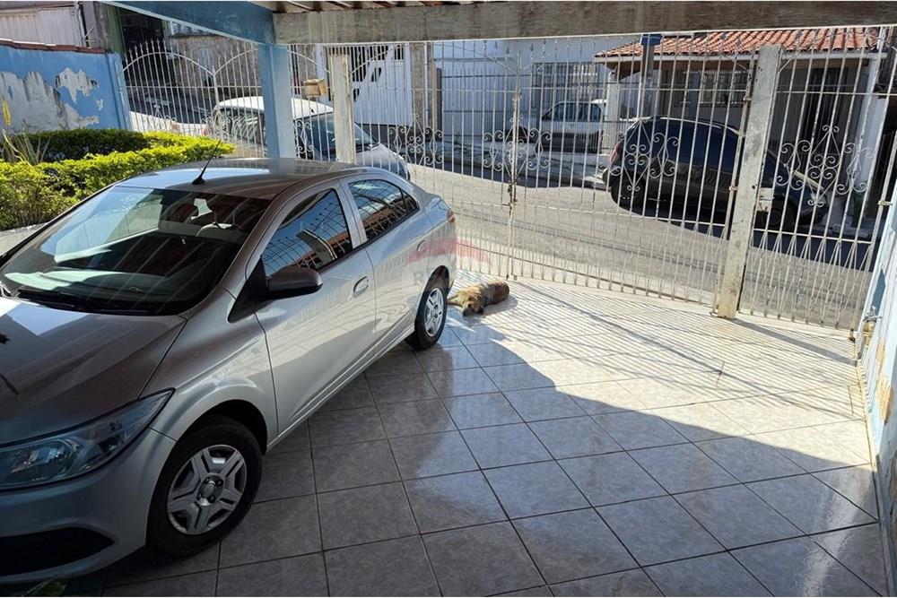 Casa - Venda - Bragança Paulista , São Paulo - WhatsApp Image 2025-09-04 at 09.59.33(6).jpeg - 690141026-43