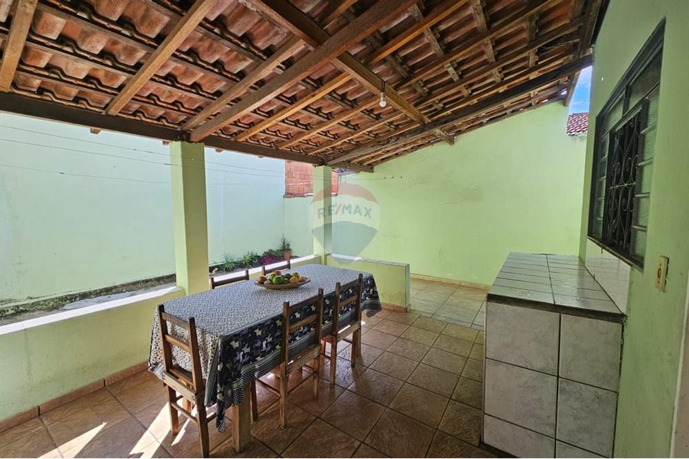 Casa - Venda - Mogi Guaçu , São Paulo - 18002c2e-6e9c-4e0b-8194-ee17bcad4e5e.jpg - 690521133-25