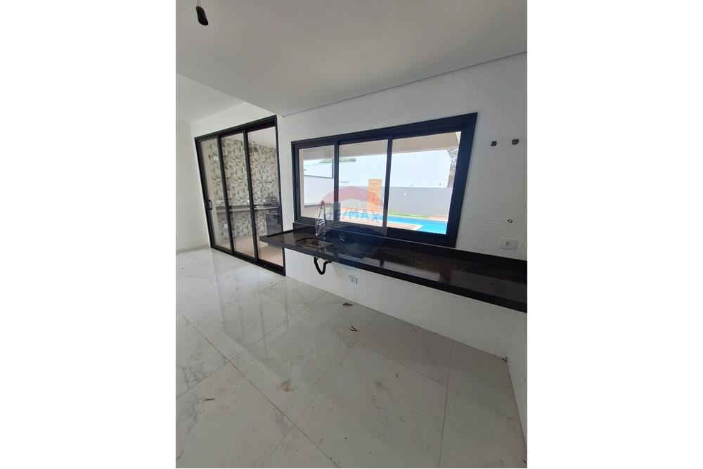 Casa - Alugar - Atibaia , São Paulo - 10.jpg - 690471131-51