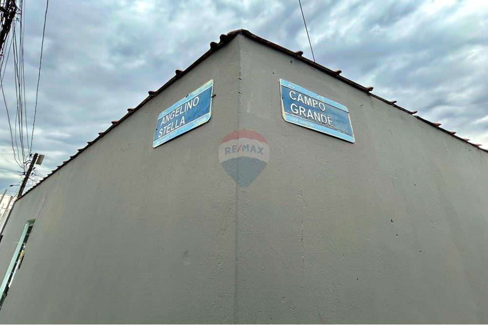 Terreno - Venda - Piracicaba , São Paulo - IMG_9118.JPG - 690781071-62