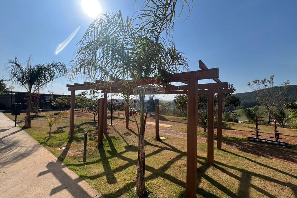 Casa de Condomínio - Venda - Bragança Paulista , São Paulo - IMG-20250904-WA0069.jpg - 690041141-10