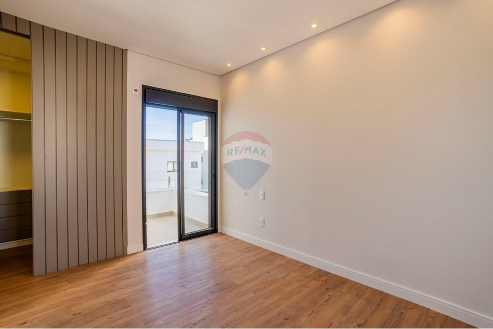 Casa de Condomínio - Venda - Valinhos , São Paulo - foto imobiliaria-BRMAKER- .-44.jpg - 690491059-25