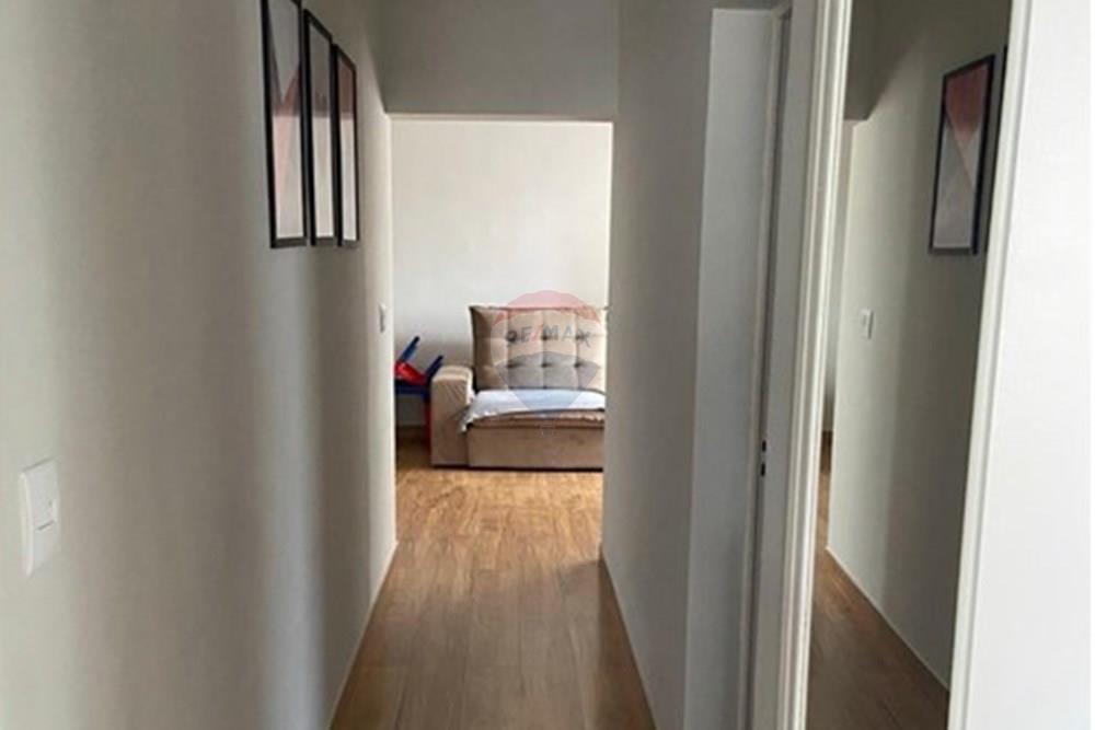 Apartamento - Venda - Jundiaí , São Paulo - 952ffb19-b830-4e41-b2d5-a0c07275187b.jpg - 690621048-46