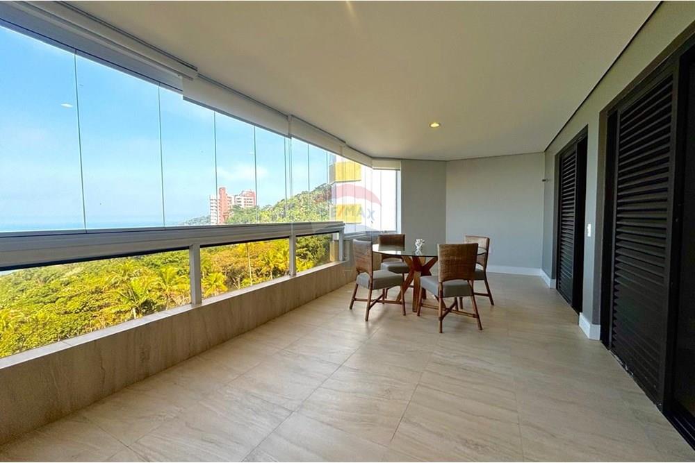 Apartamento - Alugar - Guarujá , São Paulo - WhatsApp Image 2025-08-22 at 18.36.29 (6).jpeg - 690981027-53
