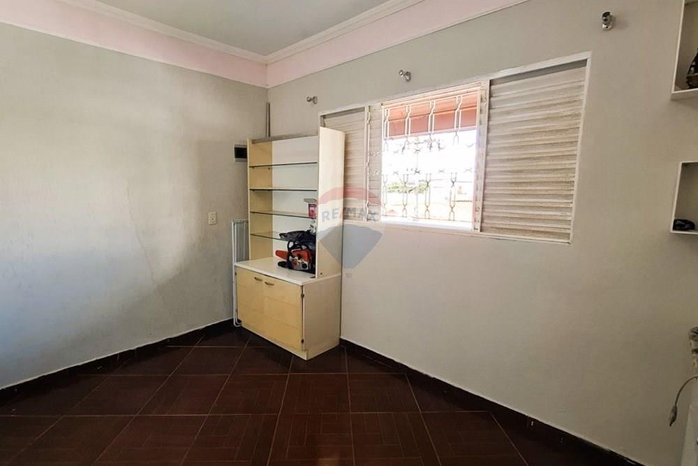 Casa - Venda - Mogi Guaçu , São Paulo - 20250324_151601.jpg - 690751025-104