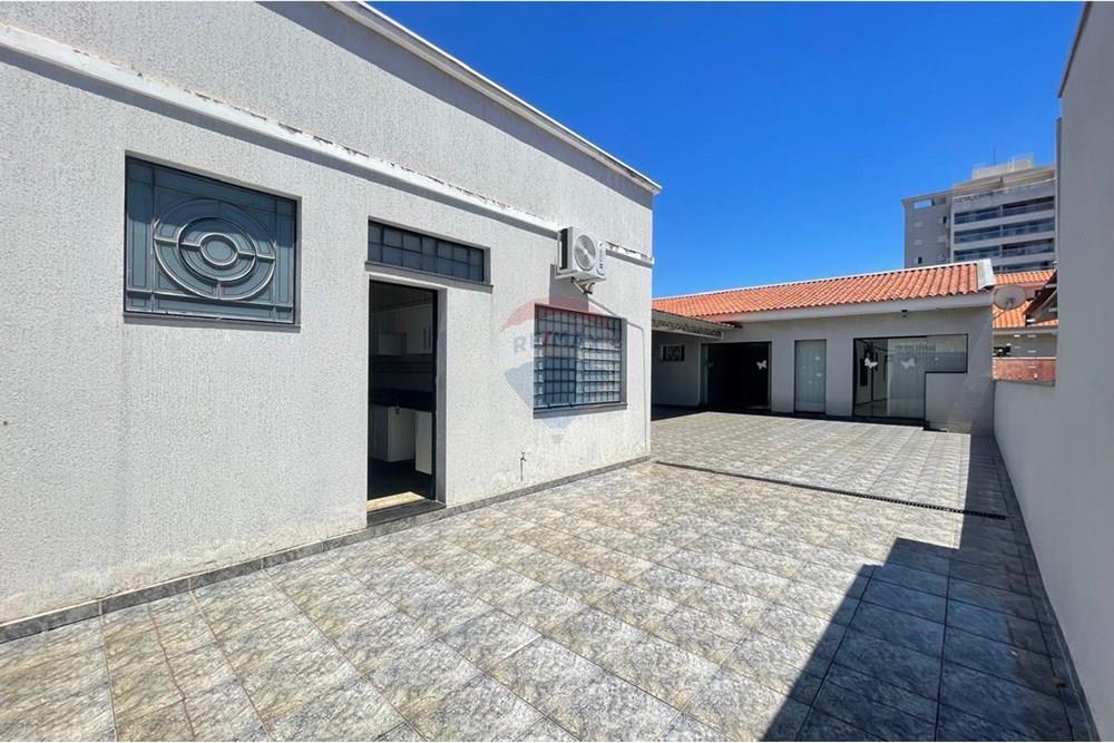 Casa Comercial - Alugar - Americana , São Paulo - WhatsApp Image 2025-10-23 at 16.46.56 (20).jpeg - 690231089-69