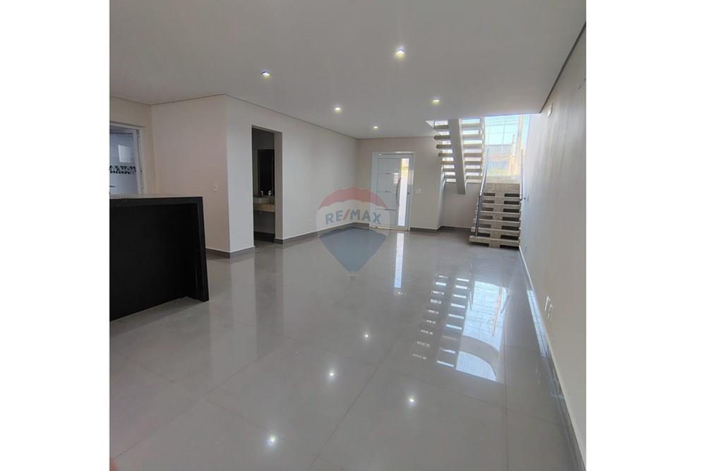 Casa de Condomínio - Alugar - Paulínia , São Paulo - sala.jpeg - 690511223-53
