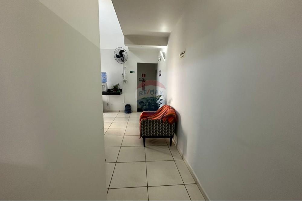 Cj. Comercial/ Sala - Alugar - Piracicaba , São Paulo - 3d438923-2e67-482e-9873-70022f03b4db.jpeg - 690781131-63