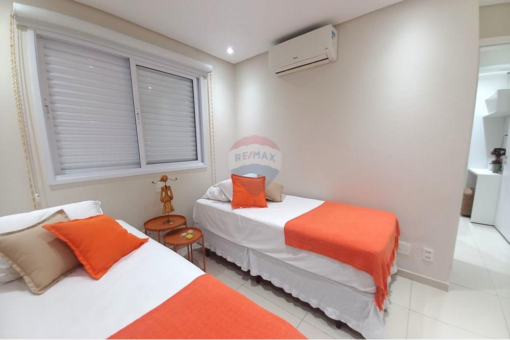 Apartamento - Venda - Guarujá , São Paulo - aadb9b46-8684-4194-ac20-9b24362a0f12.jpg - 690551038-252