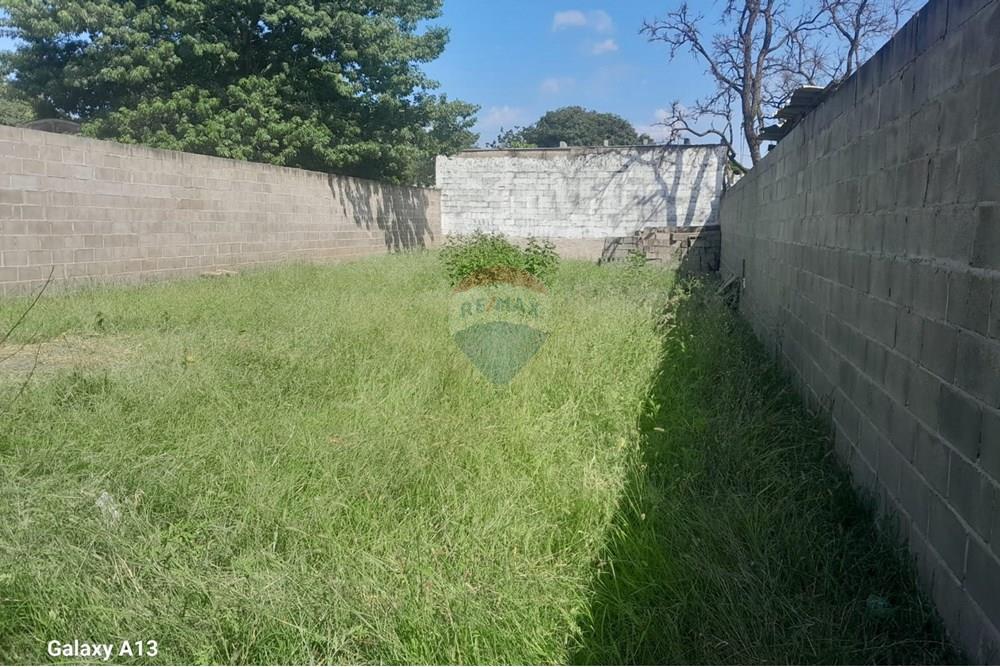 Terreno - Venda - Hortolândia , São Paulo - fran06.jpg - Fachada - 690531095-17