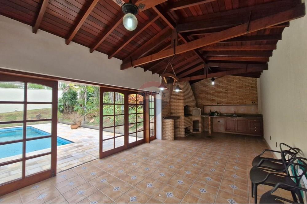 Casa de Condomínio - Alugar - Vinhedo , São Paulo - WhatsApp Image 2025-09-24 at 11.19.41 (2).jpeg - 690541185-61