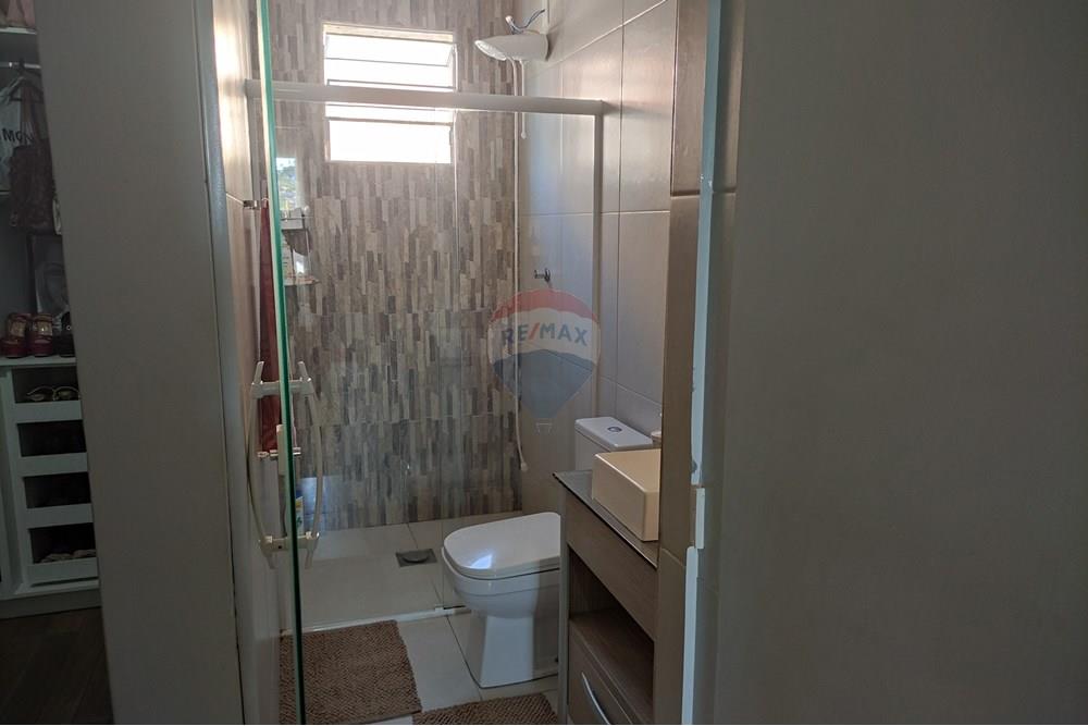 Casa - Venda - Cosmópolis , São Paulo - wc (2).jpg - Banheiro - 690831047-329