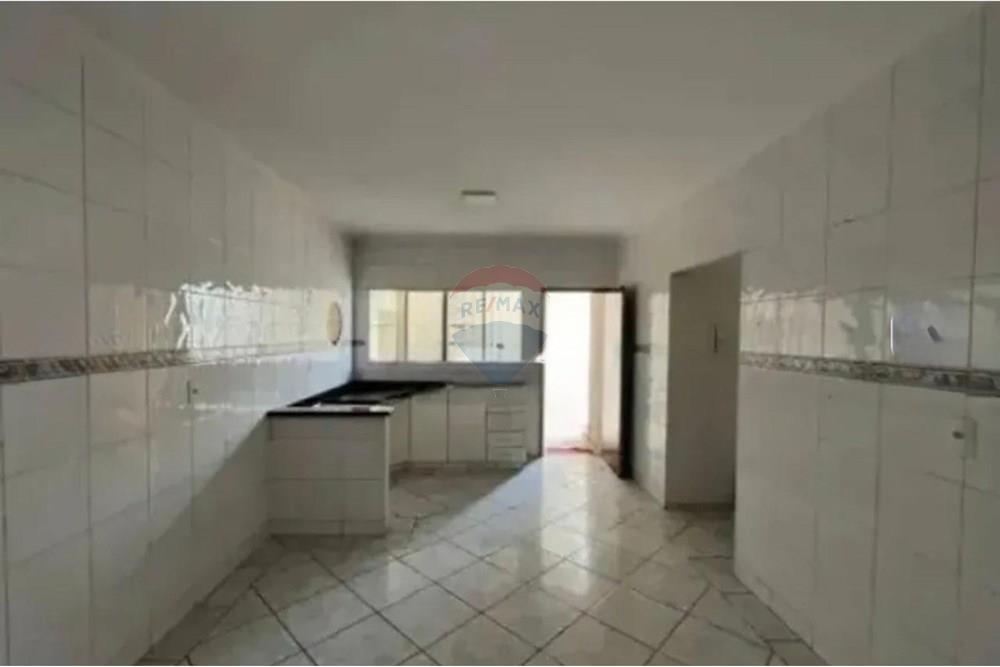 Casa - Alugar - Piracicaba , São Paulo - WhatsApp Image 2025-10-30 at 16.14.11 (1).jpeg - 690781190-20