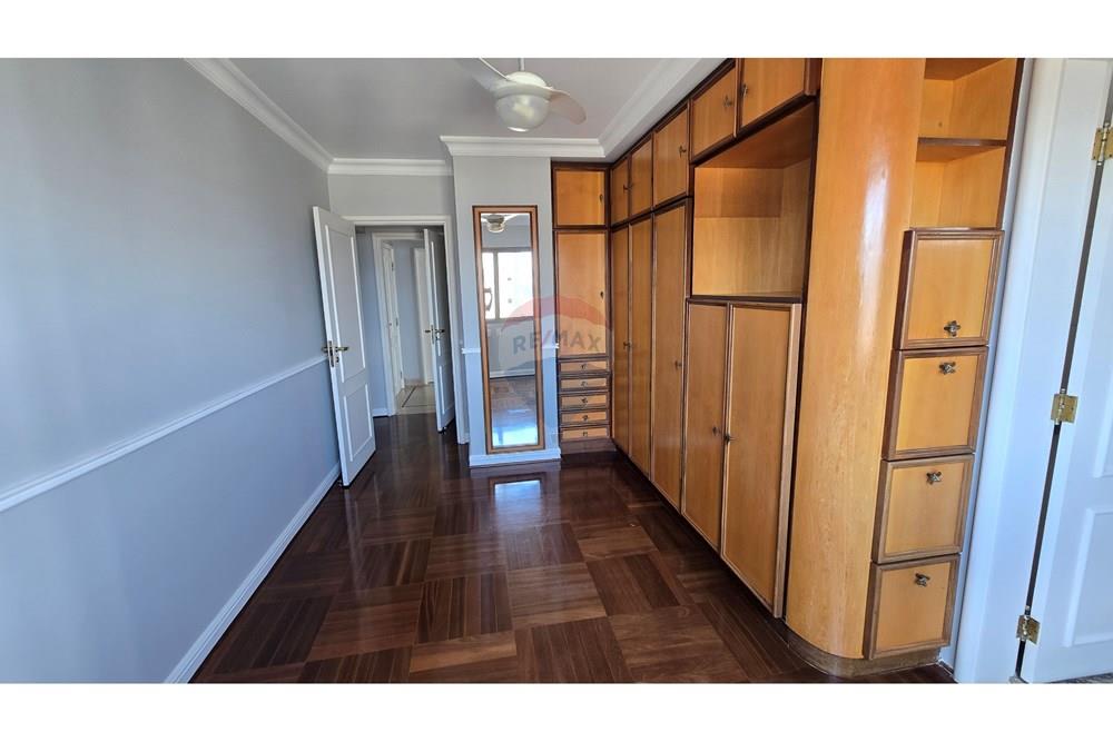 Apartamento - Alugar - Barueri , São Paulo - 8.jpg - 691141038-2