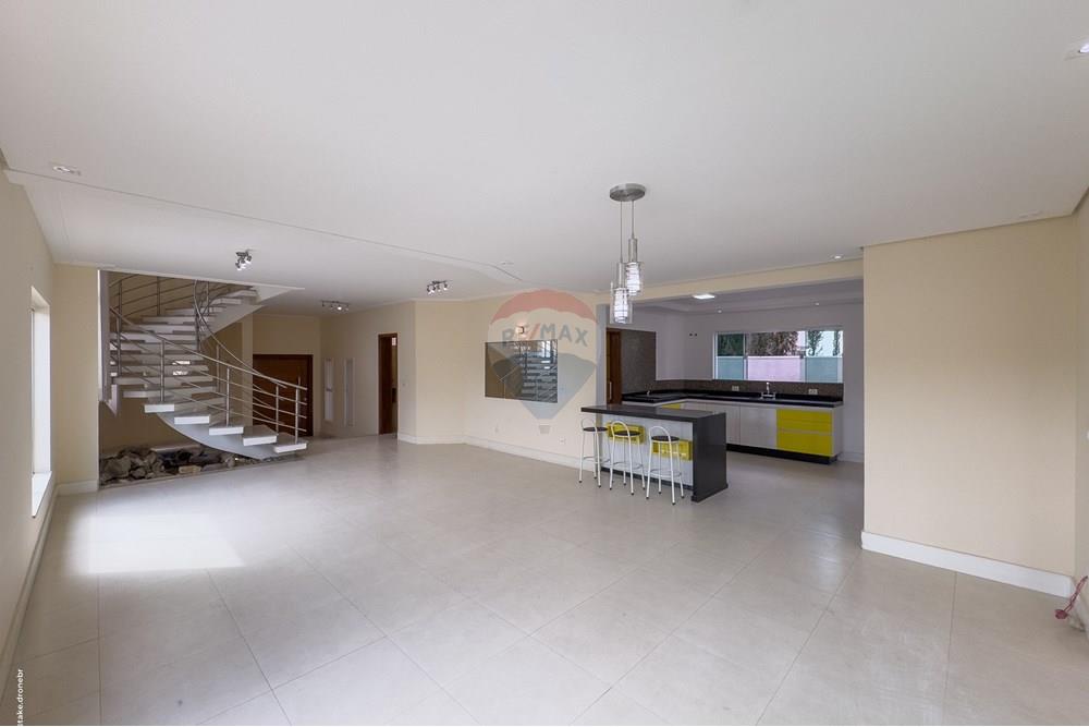 Sobrado - Venda - Louveira , São Paulo - Cópia de TKD-5502.jpg - 690051029-76