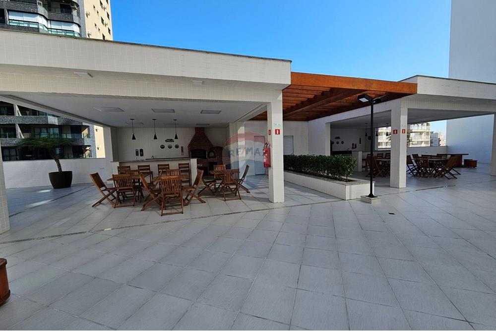 Apartamento - Venda - Guarujá , São Paulo - 20250616_111926.jpg - 690501023-364