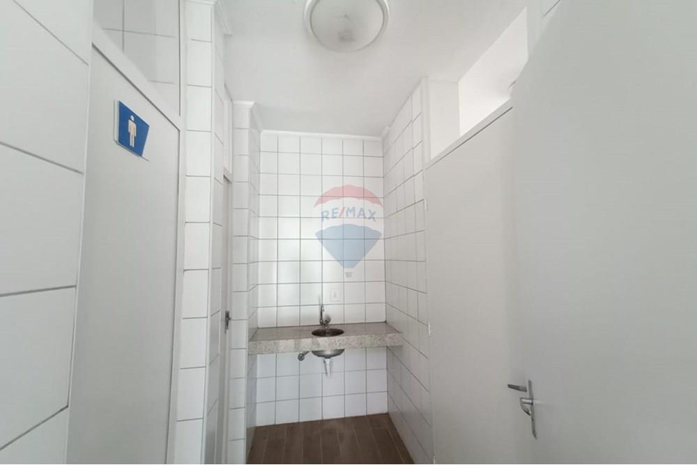 Ponto Comercial/ Loja - Alugar - Mogi Guaçu , São Paulo - WhatsApp Image 2025-03-19 at 14.17.40.jpeg - 690521079-64