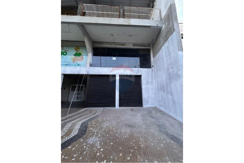 Cj. Comercial/ Sala - Alugar - Paulínia , São Paulo - e4e831b0-c200-4ab9-9459-d3258d26635a.jpg.JPG - 690511140-17