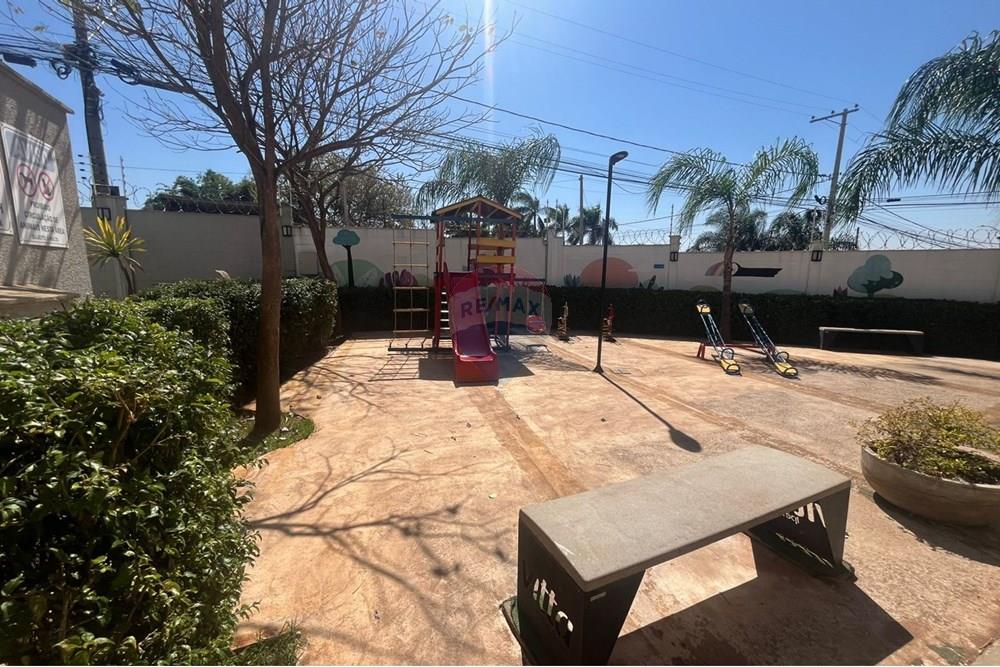 Apartamento - Venda - Araraquara , São Paulo - WhatsApp Image 2025-08-21 at 16.48.19 (1).jpeg - 690151080-6