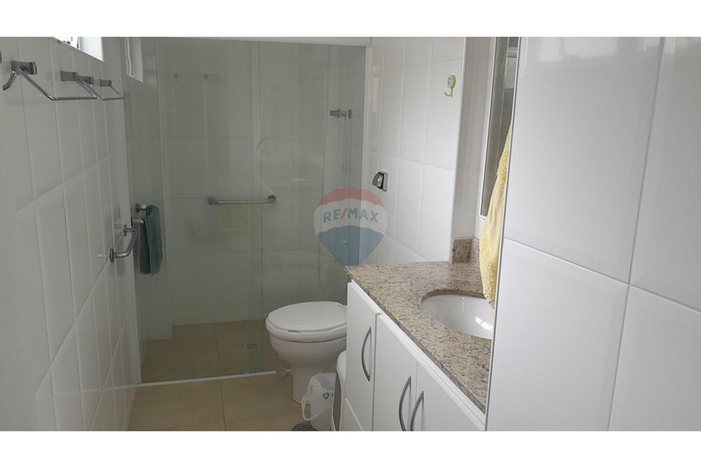 Apartamento - Venda - Guarujá , São Paulo - 20250109_114121.jpg - 690551040-161
