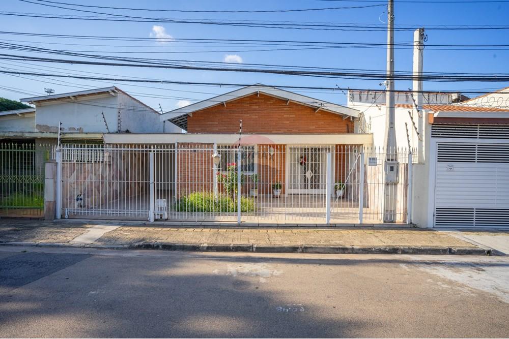 Casa - Venda - Jundiaí , São Paulo - DSC02222.jpg - 690791093-17