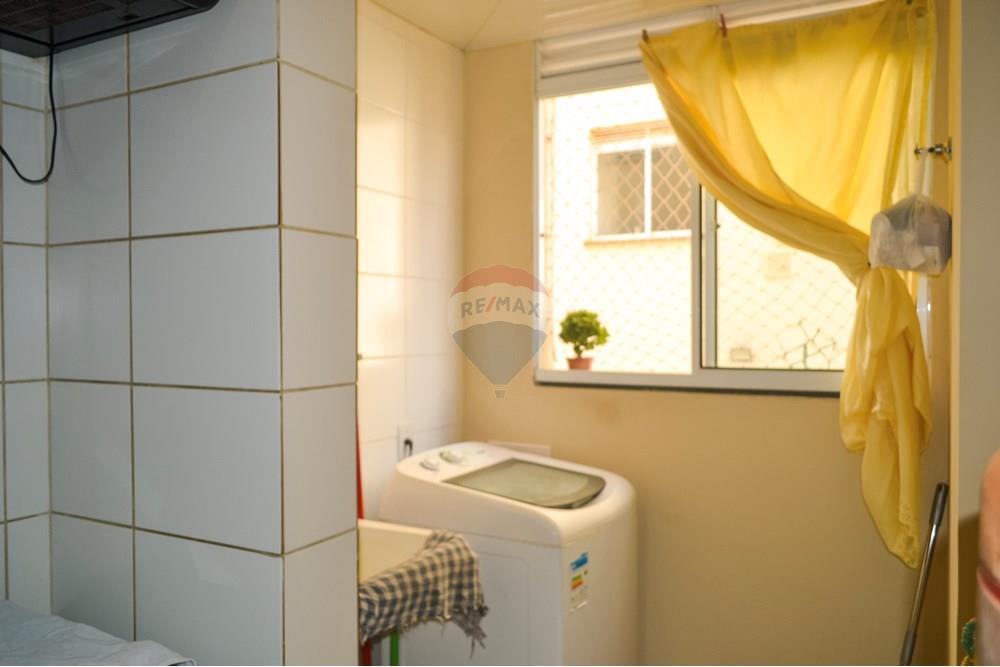 Apartamento - Venda - Americana , São Paulo - 1-DSC_0729.jpg - 691071024-11