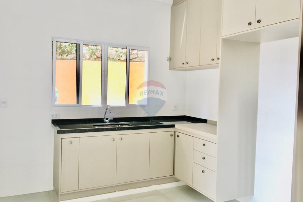 Casa - Alugar - Atibaia , São Paulo - cozinha2.jpg - 690921050-57