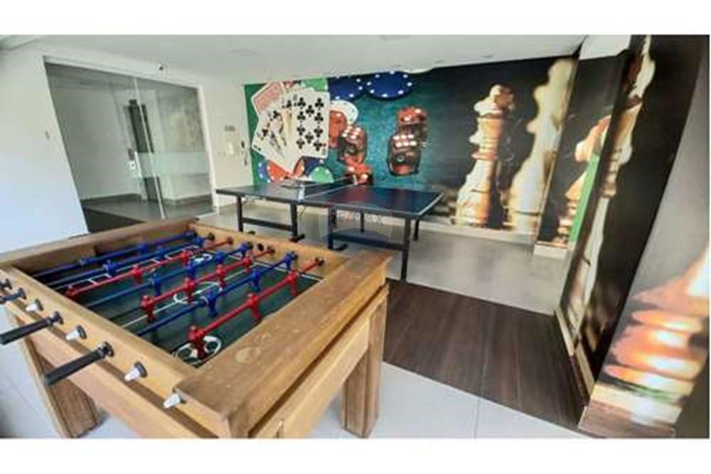 Apartamento - Venda - Guarujá , São Paulo - L_b50a29de-81ff-4533-906f-1a3595c70293.jpg - 690501045-364