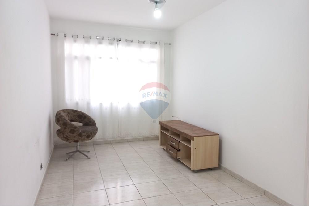Apartamento - Alugar - Guarujá , São Paulo - 20250726_101515.jpg - Sala - 690821041-162