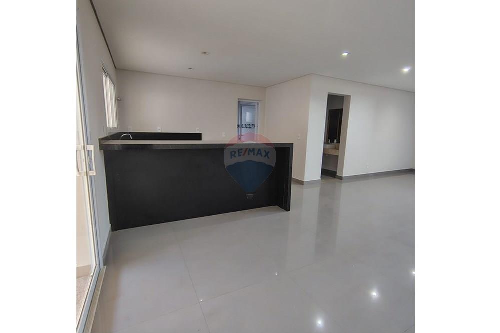 Casa de Condomínio - Alugar - Paulínia , São Paulo - sala detalhe.jpeg - 690511223-53