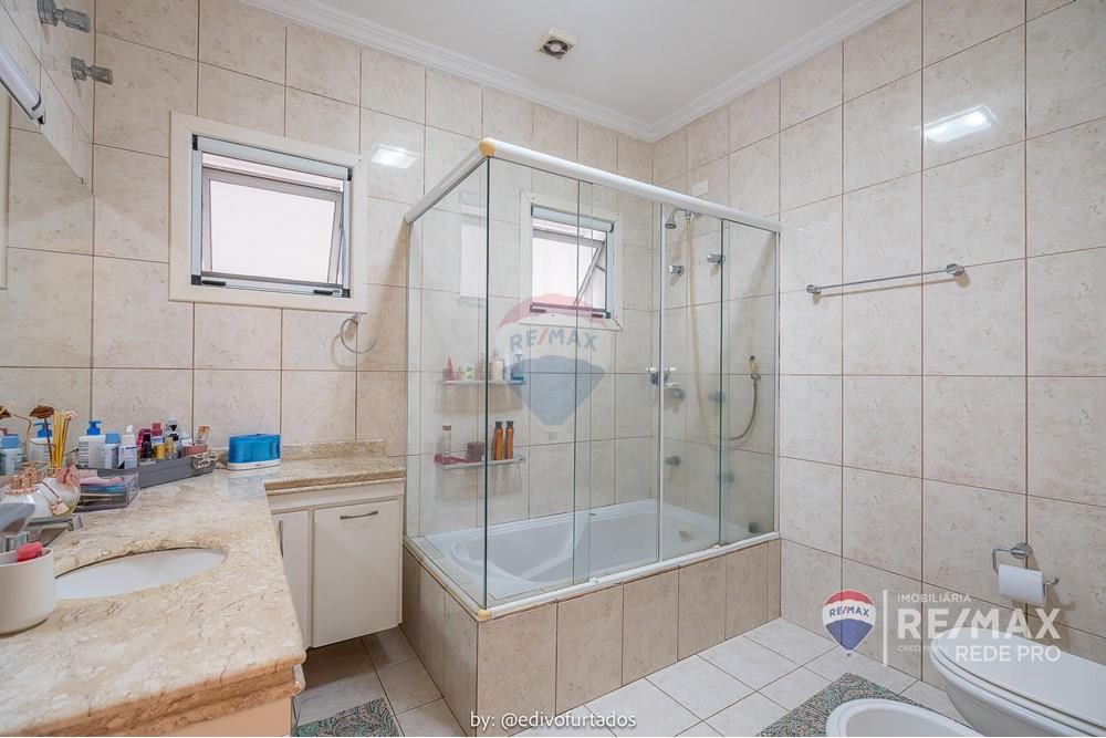 Casa de Condomínio - Venda - Vinhedo , São Paulo - EDI06445EDIVOFURTADO-RG98002306922 SSPCE - VISTA ALEGRE SEDE - REDE PRO I - 690541048-143.jpg - 690541048-143