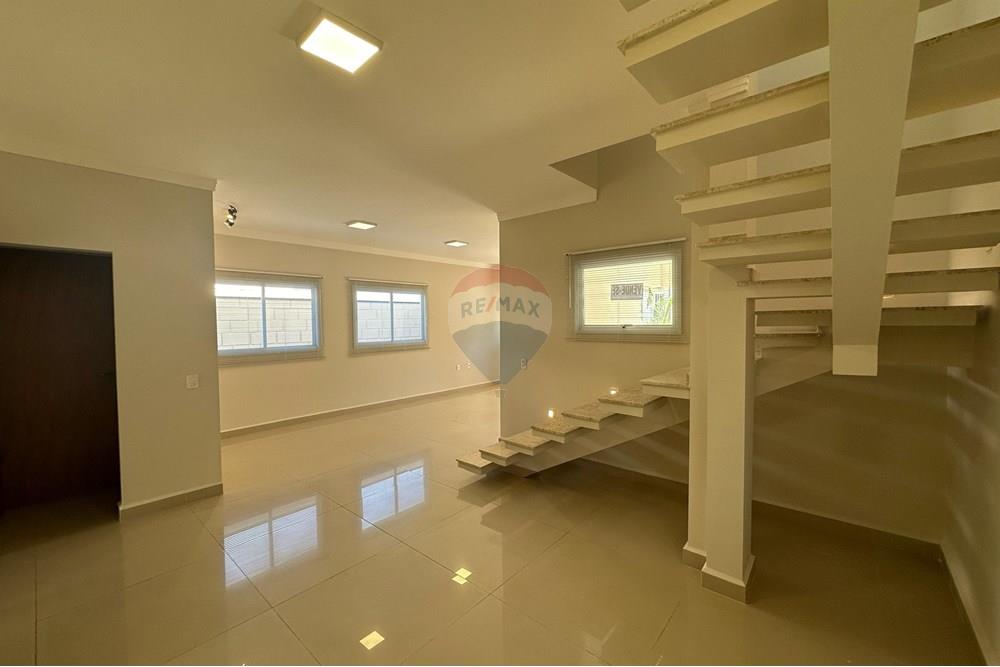 Casa de Condomínio - Alugar - Vinhedo , São Paulo - WhatsApp Image 2025-06-19 at 10.28.57 (7).jpeg - 690681167-54