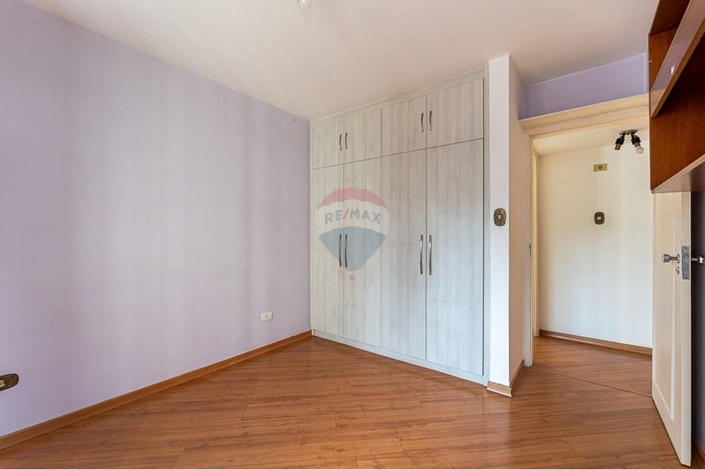 Apartamento - Venda - São Paulo , São Paulo - CAR06587.jpg - 691081033-2