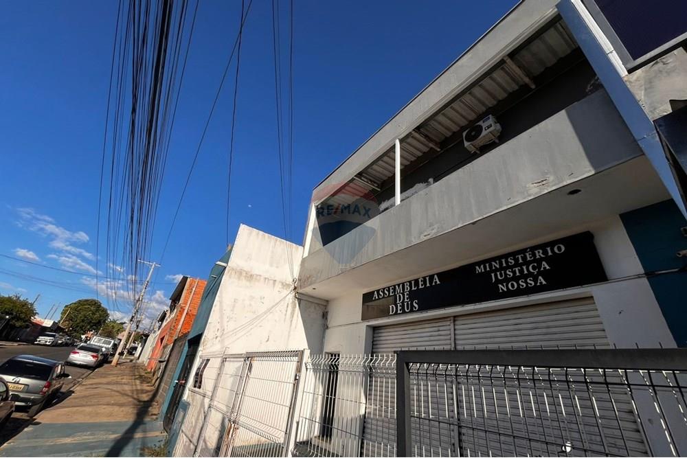 Cj. Comercial/ Sala - Alugar - Hortolândia , São Paulo - f19e4033-1a26-484c-9b52-41b8cccb9f8c.jpeg - 690701021-43